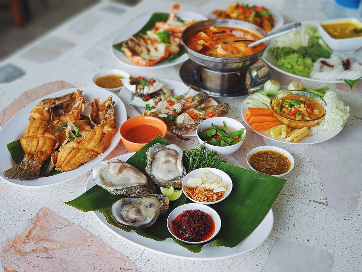 aowtakiab-seafood-hua-hin-2098087