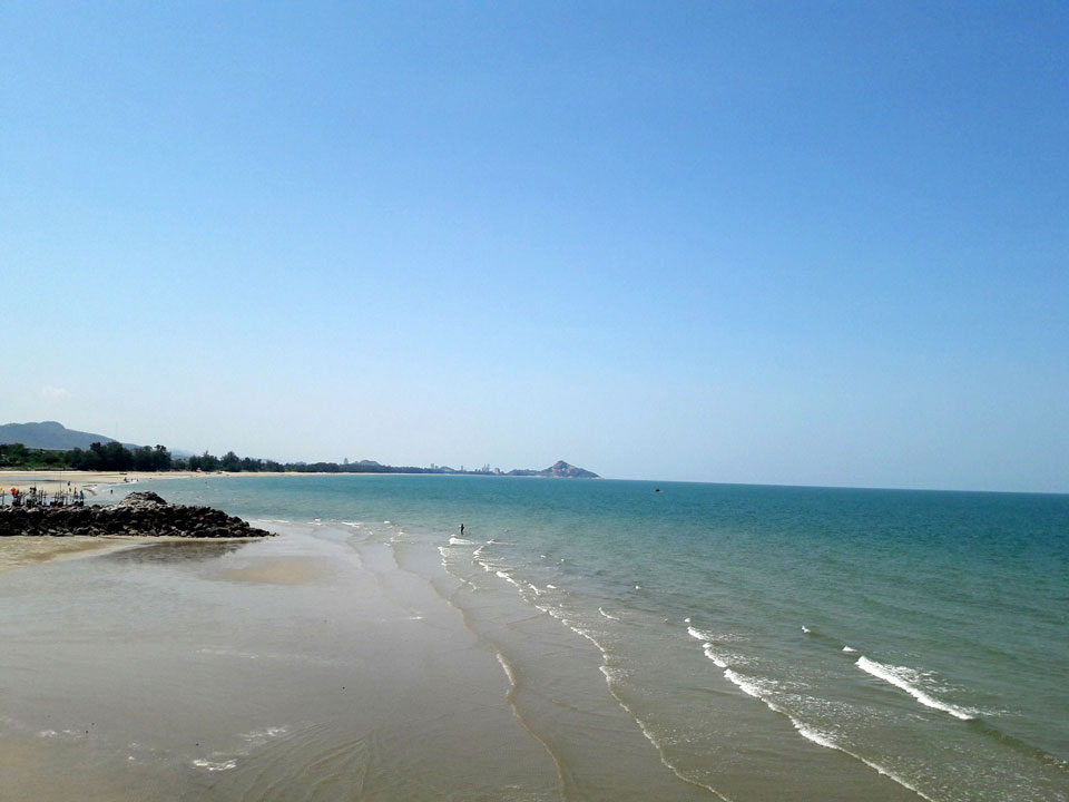 khaotao-beach-4838892