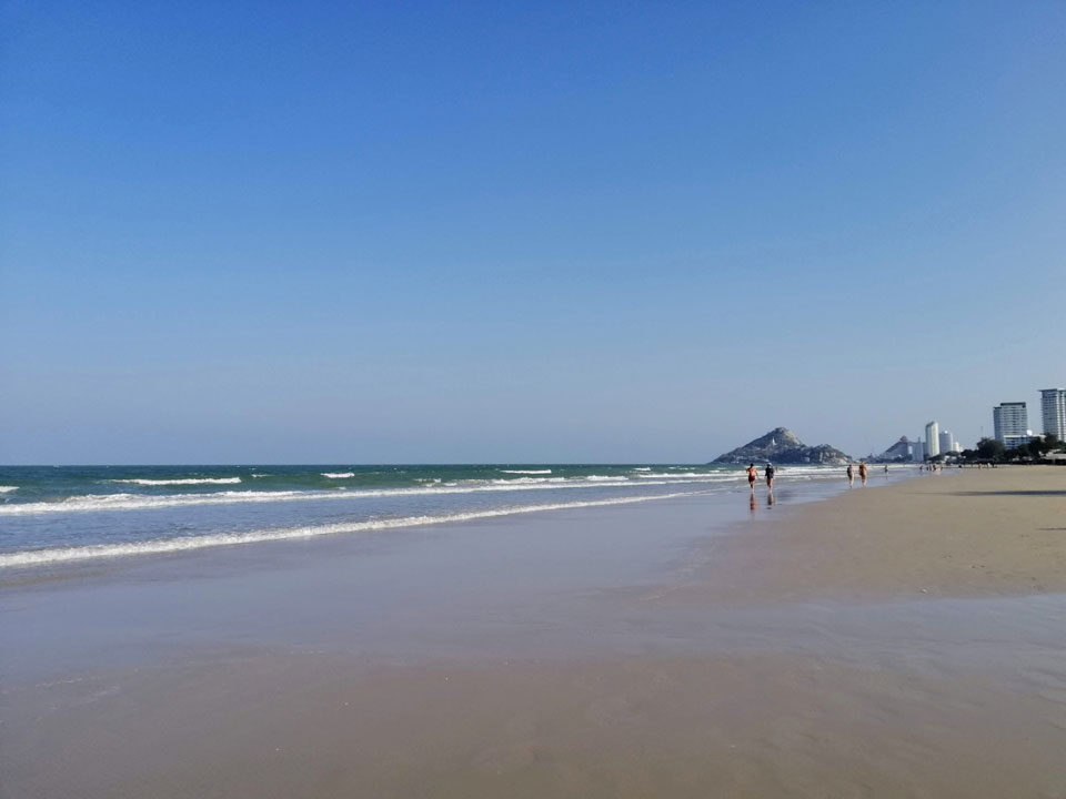 khoatakiab-beach-3651617
