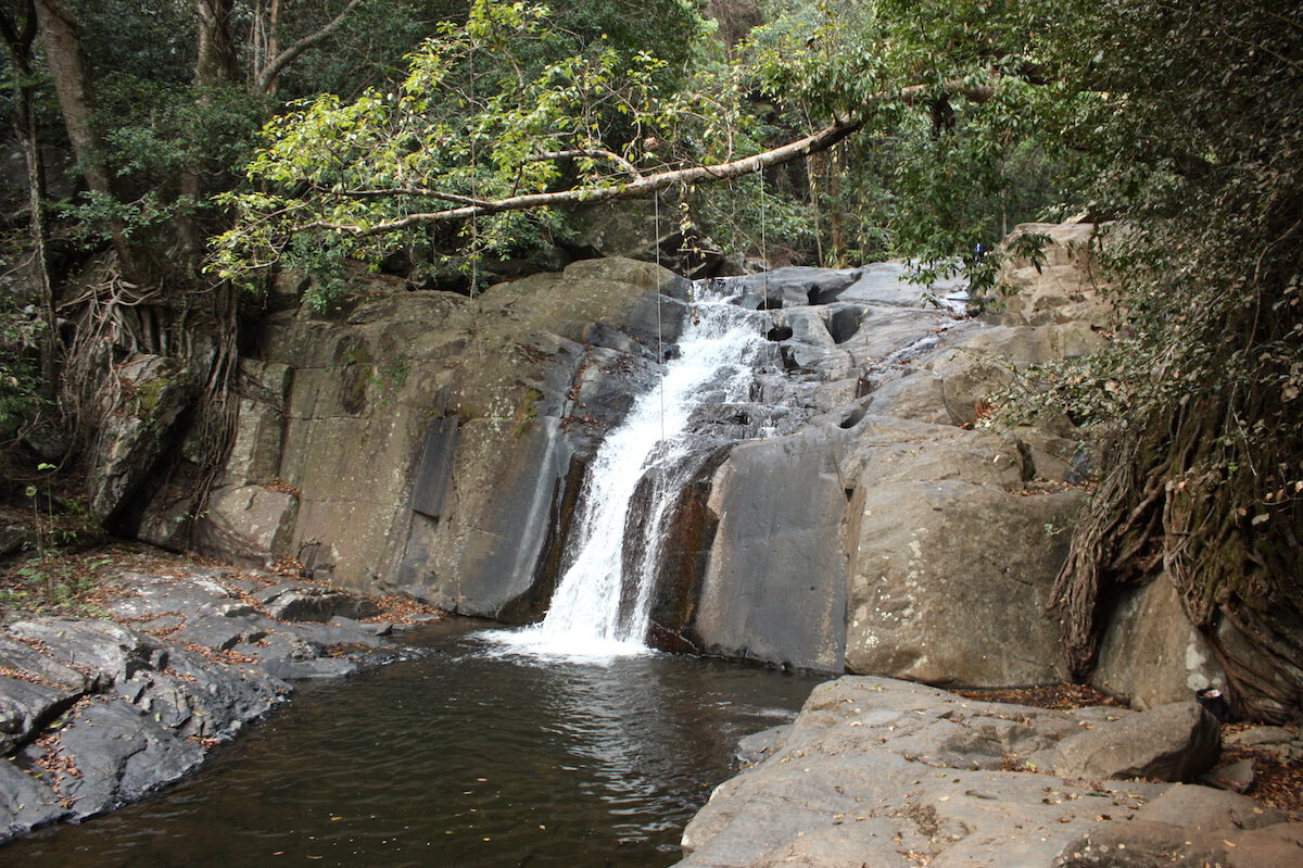 pala-u-waterfall-5740172
