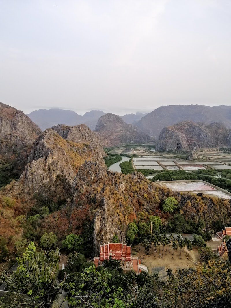 khaodang-view-point-4947000