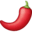 🌶️