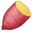 🍠