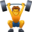🏋