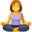 🧘‍♀