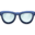 👓