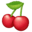 🍒