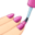 💅🏻